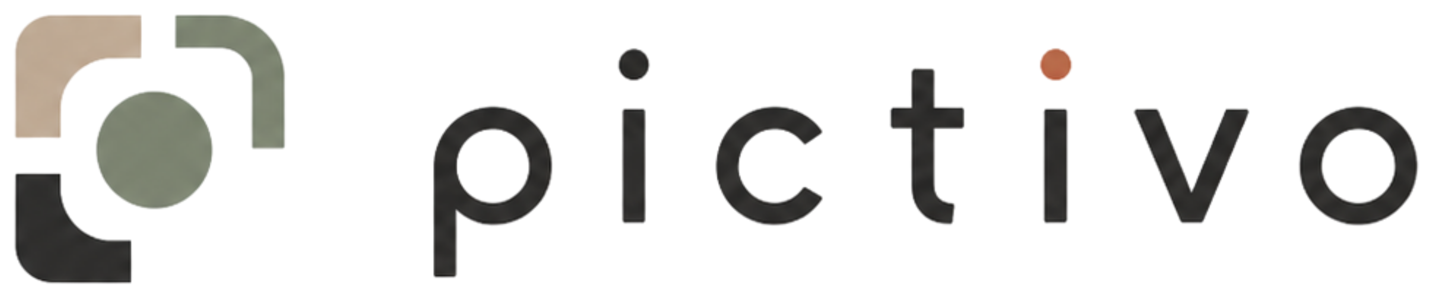 pictivo